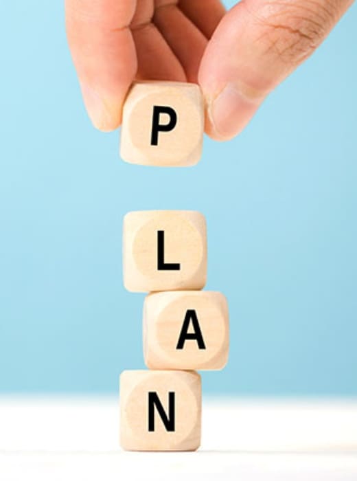 Driving Innovation in Energy Sector